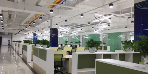 齊齊哈爾管理技術(shù)服務(wù)咨詢 專業(yè)技術(shù)支持助力企業(yè)高效發(fā)展