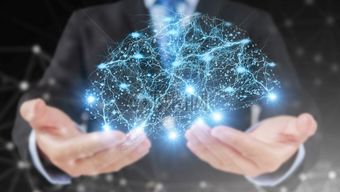 深海捷聯(lián)絡(luò)中心AI智能服務(wù) 驅(qū)動(dòng)企業(yè)價(jià)值的技術(shù)咨詢新維度