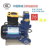 電腦水冷水泵 最新最全產品參考信息與選購指南