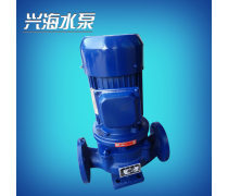 水泵產品庫 從離心泵到潛水泵的分類與應用指南